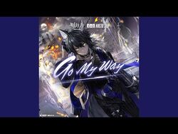 GUILTY CROWN REARRANGE CD, Hiroyuki Sawano Wiki