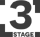 Stage 3