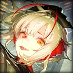 Look Back and Laugh profile