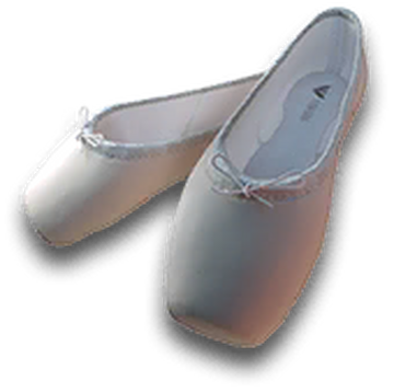 White dance shoes outlet