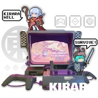 We Will Survive 3 Online