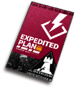 arknights expedited plan для чего