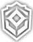 Arts Protector Defender.png