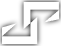Decel Binder Supporter.png