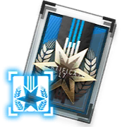 Universal Certificate Arknights Wiki Fandom