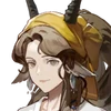 Female Vyseheimer B icon