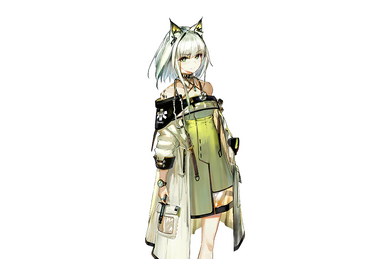 Extra Pack 23: Z/Xmemo! | Z/X -Zillions of enemy X- Wiki Extra Pack 23: Z/Xmemo! | Z/X -Zillions of enemy X- Wiki