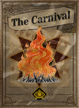 The Carnival