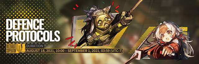 EN Defence Protocols banner.png