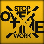 No Overtime profile
