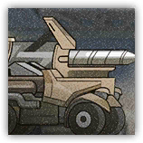 Steam Tank | Arknights Wiki | Fandom