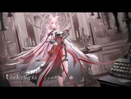 The music video of Undertopia