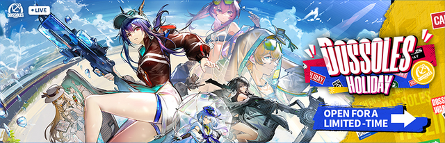 EN Dossoles Holiday banner.png