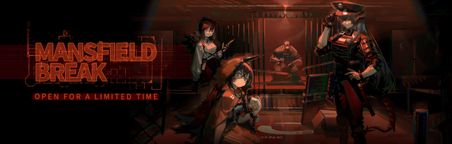 EN Mansfield Break banner.png