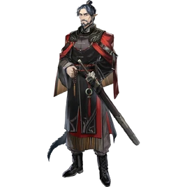 Zuo Xuanliao