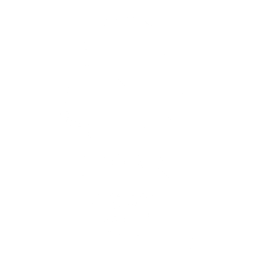 Bloodline of Combat