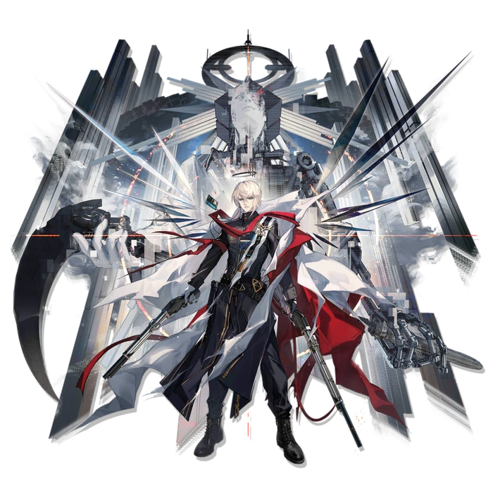 Executor 3 ardor. Executor the ex foedere. экзекутор аркнайтс. arknights executor the ex foedere. executor art.