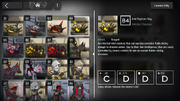 Archive-enemy.png