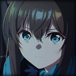 Prelude to Dawn profile