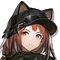 Ranger
