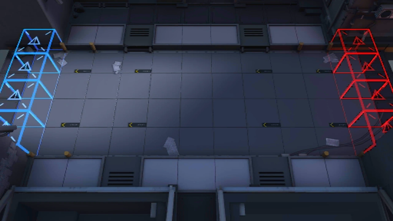 15 Arknights Wiki Fandom