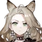 Giovanna Rossati icon