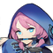 Blue Poison icon.png