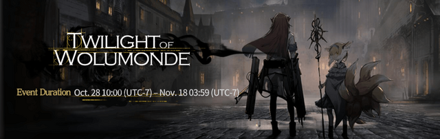 EN Twilight of Wolumonde banner.png