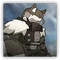 Icefield Berserker sprite