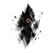 Originium.png