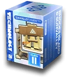 Resource Planning Station | Arknights Wiki | Fandom