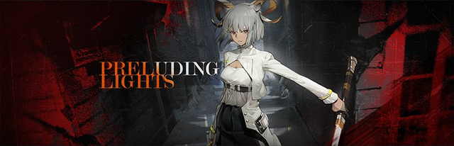 EN Preluding Lights banner.png