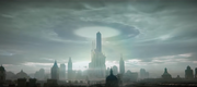 Londinium.png