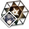 Texas the Omertosa's Token