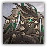 Weaving Vinecreeps sprite