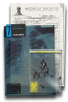 Rhodes Island Pharmaceuticals