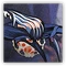 Skimming Sea Drifter sprite