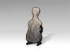 Classic Cello Case.png