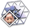 Gravel's Token