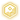 Originite Prime icon