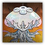 Izu'mik, Fount of Ecology sprite