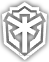 Guardian Defender.png