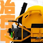 Beach Rescue profile