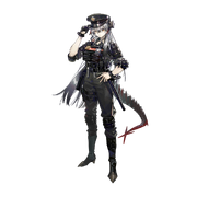 Saria MB