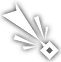 Blast Caster.png