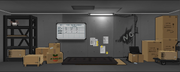 RIIC Dormitory.png