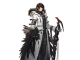 Gnosis