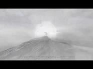 A behind the scenes video about Never Give Up by StayLoose