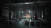 Mansfield Morgue