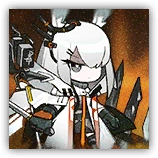 FrostNova, "Winter's Scar" sprite